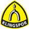 Klingspor