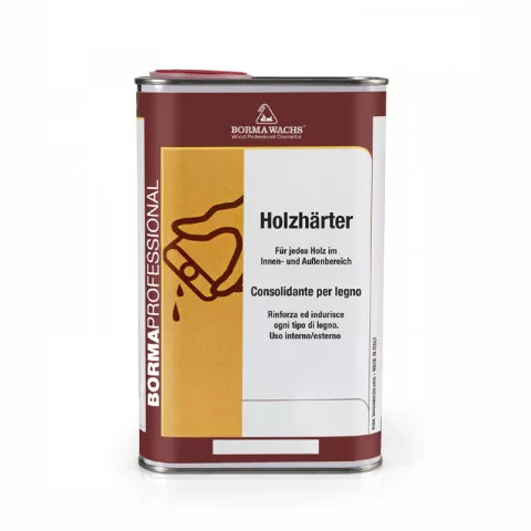 Holzhrter 5l 12.83/l