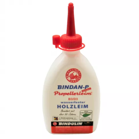 BINDAN-P Propellerleim 100g